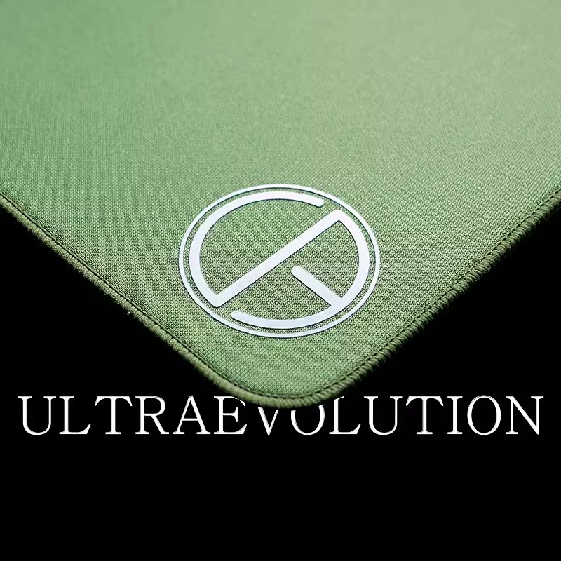 لوحة ماوس للألعاب من Ultraglid - مراجعة Esports Gaming Gear وسعره
